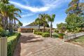 Property photo of 29 Falkenberg Road Nuriootpa SA 5355
