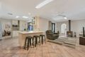 Property photo of 29 Falkenberg Road Nuriootpa SA 5355