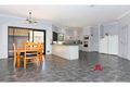Property photo of 52 Macquarie Drive Australind WA 6233