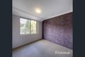 Property photo of 14 Coaldale Link Clarkson WA 6030