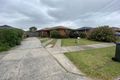 Property photo of 12 Allenby Place Gladstone Park VIC 3043