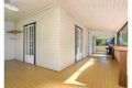 Property photo of 41 Brunswick Street Lismore NSW 2480