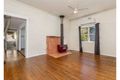 Property photo of 41 Brunswick Street Lismore NSW 2480