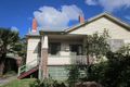 Property photo of 15 Park Crescent Kew VIC 3101