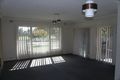 Property photo of 11A Morris Street Cumberland Park SA 5041