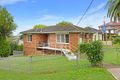 Property photo of 28 Wakelin Avenue Mount Pritchard NSW 2170