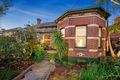 Property photo of 39 Auburn Parade Hawthorn East VIC 3123