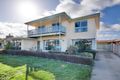 Property photo of 56 Grandview Grove Wendouree VIC 3355