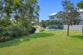 Property photo of 3/25 Seaside Boulevard Marcoola QLD 4564