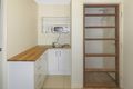 Property photo of 3/25 Seaside Boulevard Marcoola QLD 4564