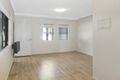 Property photo of 3/25 Seaside Boulevard Marcoola QLD 4564