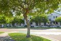 Property photo of 3/25 Seaside Boulevard Marcoola QLD 4564