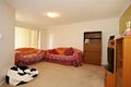 Property photo of 31 Aji Street Algester QLD 4115