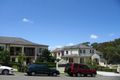 Property photo of 4/28-34 Kent Street Epping NSW 2121