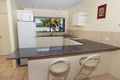 Property photo of 81/151-153 Mudjimba Beach Road Mudjimba QLD 4564