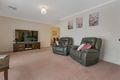 Property photo of 29 Falkenberg Road Nuriootpa SA 5355