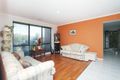 Property photo of 15 Carissa Circuit Werribee VIC 3030