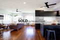 Property photo of 44 Pringle Street Mossman QLD 4873