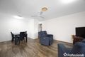 Property photo of 27/54A Scott Street South Mackay QLD 4740