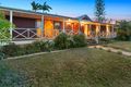 Property photo of 1 Crighton Court Capalaba QLD 4157