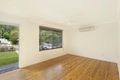 Property photo of 91 Casey Drive Watanobbi NSW 2259