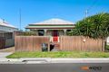 Property photo of 9 Kelso Street Singleton NSW 2330