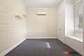 Property photo of 9 Kelso Street Singleton NSW 2330