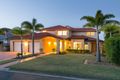 Property photo of 20 Compass Court Cleveland QLD 4163