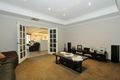 Property photo of 8 Epsilon Drive Rockingham WA 6168