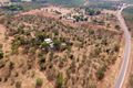 Property photo of 710 Florina Road Cossack NT 0850