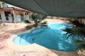 Property photo of 710 Florina Road Cossack NT 0850