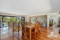 Property photo of 33A Lissadell Street Shailer Park QLD 4128
