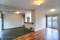 Property photo of 7 Parade Street Albany WA 6330