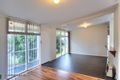 Property photo of 7 Parade Street Albany WA 6330