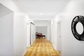 Property photo of 113 Railway Terrace Largs North SA 5016
