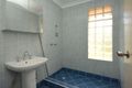 Property photo of 44 Saunders Way Karragullen WA 6111