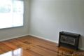 Property photo of 21 Old Dandenong Road Oakleigh South VIC 3167