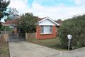 Property photo of 21 Old Dandenong Road Oakleigh South VIC 3167