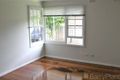 Property photo of 21 Old Dandenong Road Oakleigh South VIC 3167