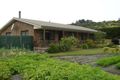 Property photo of 31 Upper Grant Street Smithton TAS 7330