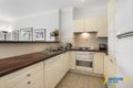 Property photo of 9/3A Blackwall Point Road Abbotsford NSW 2046