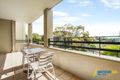 Property photo of 9/3A Blackwall Point Road Abbotsford NSW 2046