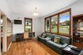 Property photo of 28 Wakelin Avenue Mount Pritchard NSW 2170