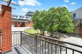 Property photo of 9/35 Bridge Street Coniston NSW 2500