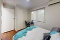 Property photo of 30 Holmesbrook Street Ashgrove QLD 4060