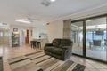 Property photo of 29 Falkenberg Road Nuriootpa SA 5355