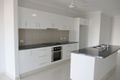 Property photo of 2/9 Bailey Circuit Muirhead NT 0810