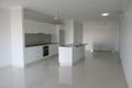 Property photo of 2/9 Bailey Circuit Muirhead NT 0810