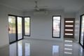 Property photo of 2/9 Bailey Circuit Muirhead NT 0810