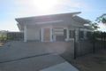 Property photo of 2/9 Bailey Circuit Muirhead NT 0810